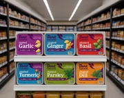 Why Fresh Ingredients Make All the Difference