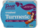 Turmeric