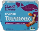 Looking for High Quality Turmeric for Your Cooking?