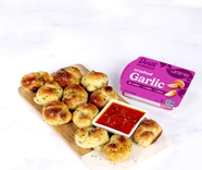 Dorot Products