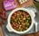 Roasted Brussels Sprouts