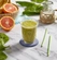 Self-Care Smoothie