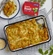 Herbed Lasagna