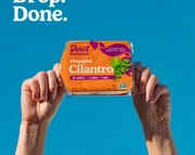 Introduction to Dorot Frozen Cilantro: Fresh Herbs Anytime