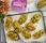 Perfectly Baked Yukon Gold Potatoes