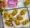 Twice-Baked Herbed Yukon Gold Potatoes