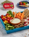 Herbed Feta Dip