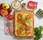 Tomato Tart