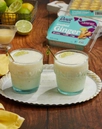 Lime Lemonade