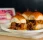 Dorot Gardens Hidden Veggie Sloppy Joes