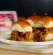 Dorot Gardens Hidden Veggie Sloppy Joes