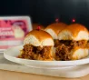 Dorot Gardens Hidden Veggie Sloppy Joes