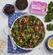 Garlicky Kale Salad