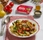 Pasta Primavera