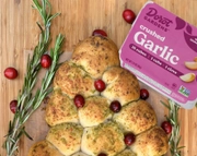 Why Choose Dorot Gardens for High-Quality Garlic Products
