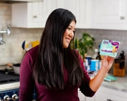 Unlock the Power of Frozen Ginger in Your Home Kitchen