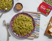 Can I Make Pesto with Frozen Basil? Five Simple Tips