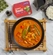 Thai-Style Easy Red Curry with Tofu