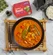 Thai-Style Easy Red Curry with Tofu