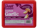 Dorot Garlic Mini Me