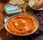 Mashed Ginger Sweet Potatoes