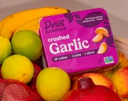 Dorot Garlic Cubes: The Garlic Powder Substitute You’ll Love