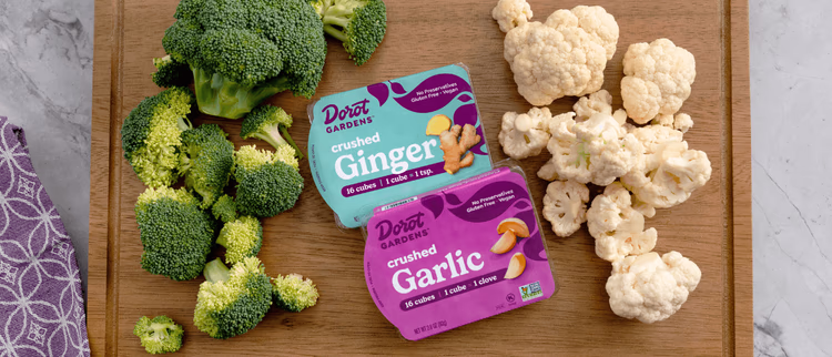 <p>Pop.</p>
<p>Drop.</p>
<p>Done.<sup>®</sup></p>