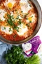 Shakshuka