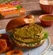 Grilled Salmon Burgers with Chimichurri