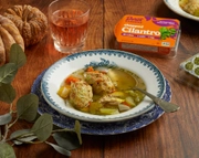 Does Cilantro Lower Blood Pressure? Benefits Explained!