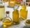 Infused Oils