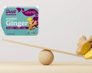 Crushed Ginger vs Fresh Ginger: What’s the Difference?