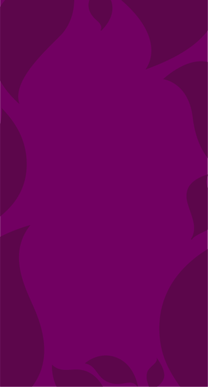 <p>Pop.</p>
<p>Drop.</p>
<p>Done.<sup>®</sup></p>
