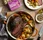 Corned Beef & Cabbage with Dorot Glazed Onion, Garlic and Parsley