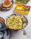 Egg Salad