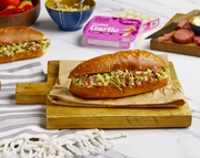 What’s the Best Substitute for Fresh Garlic?