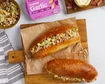 Exploring the Latest Garlic Trends in Cooking