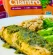 Dorot Gardens Herb Marinated Grilled Salmon