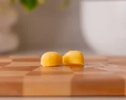 Spontaneously Elevate Your Cooking with Frozen Spice Cubes