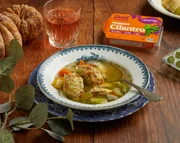 Is Coriander the Same as Cilantro? Key Differences