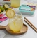 Open Can Cocktail: Vodka & Ginger Ale