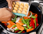 Discover the Zesty World of Dorot Ginger in Your Kitchen