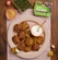 Herbed Latkes