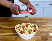 Dorot Gardens Frozen Basil: Your Need-to-Know Guide