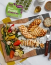 Chicken Breast Roasted