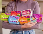 25 Food & Drink Discoveries For May 2021 & Well Beyond