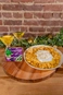 Superbowl Dip