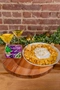 Superbowl Dip