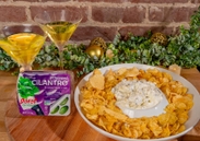 Superbowl Dip