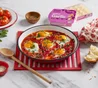 Shakshuka